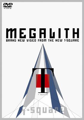 Megalith Live