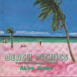 Beach Picnics Vol. 1