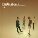 Four of a Kind 2