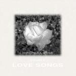 covers Love Songs