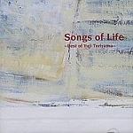 Songs of Life ~Best of Yuji Toriyama~