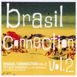 Brasil Connection : Vol. 2