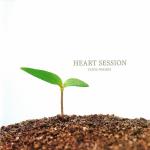 Heart Session