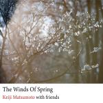 The Winds Of Spring