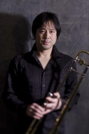 Yoichi Murata