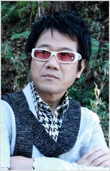 Yuzo Hayashi