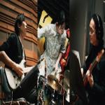Nankai TRIO