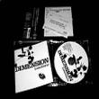 DIMENSION - 17th(Loneliness) ~ 20th(Newish), ��Ÿ ��ǰ.