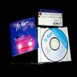 DIMENSION - 17th(Loneliness) ~ 20th(Newish), ��Ÿ ��ǰ.
