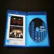Casiopea vs The Square The Live!!, Casiopea + Sync DNA 5STARS��Live Blu-ray