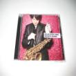 Solid State Funk, Masato Honda