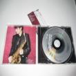 Solid State Funk, Masato Honda