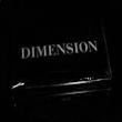 DIMENSION 20th Anniversary BOX!!